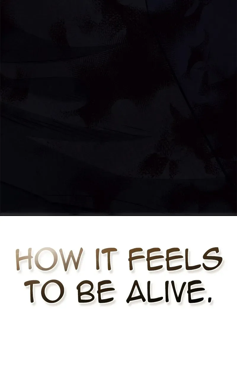 Reincarnated as an Unruly Heir Chapter 177 page 90 - 