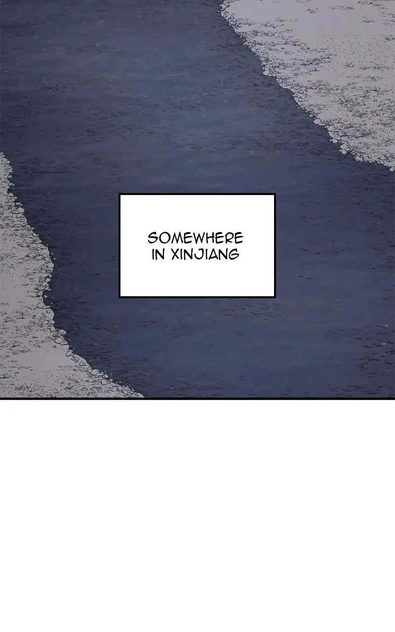 Reincarnated as an Unruly Heir Chapter 177 page 94 - 