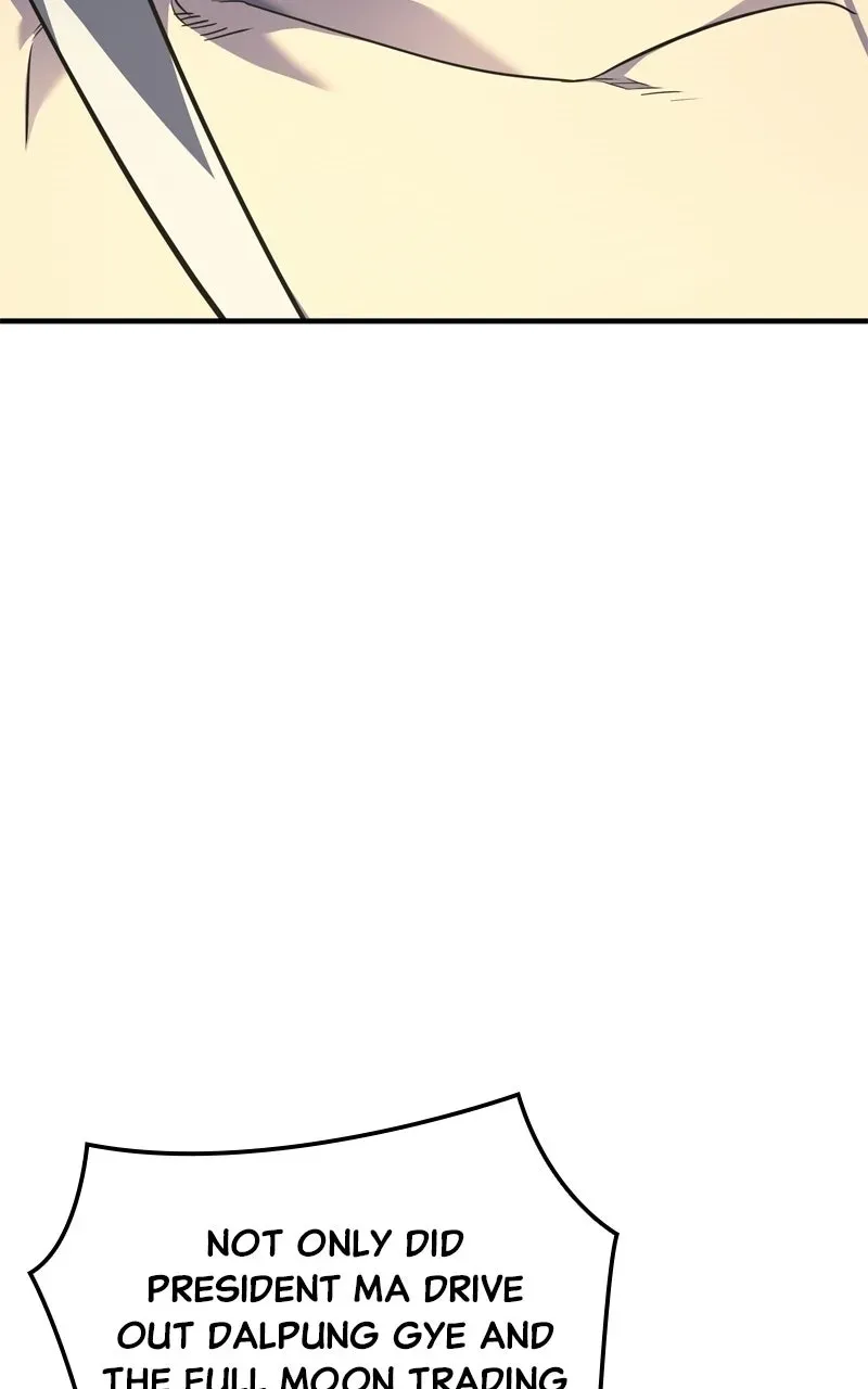 Reincarnated as an Unruly Heir Chapter 178 page 11 - 