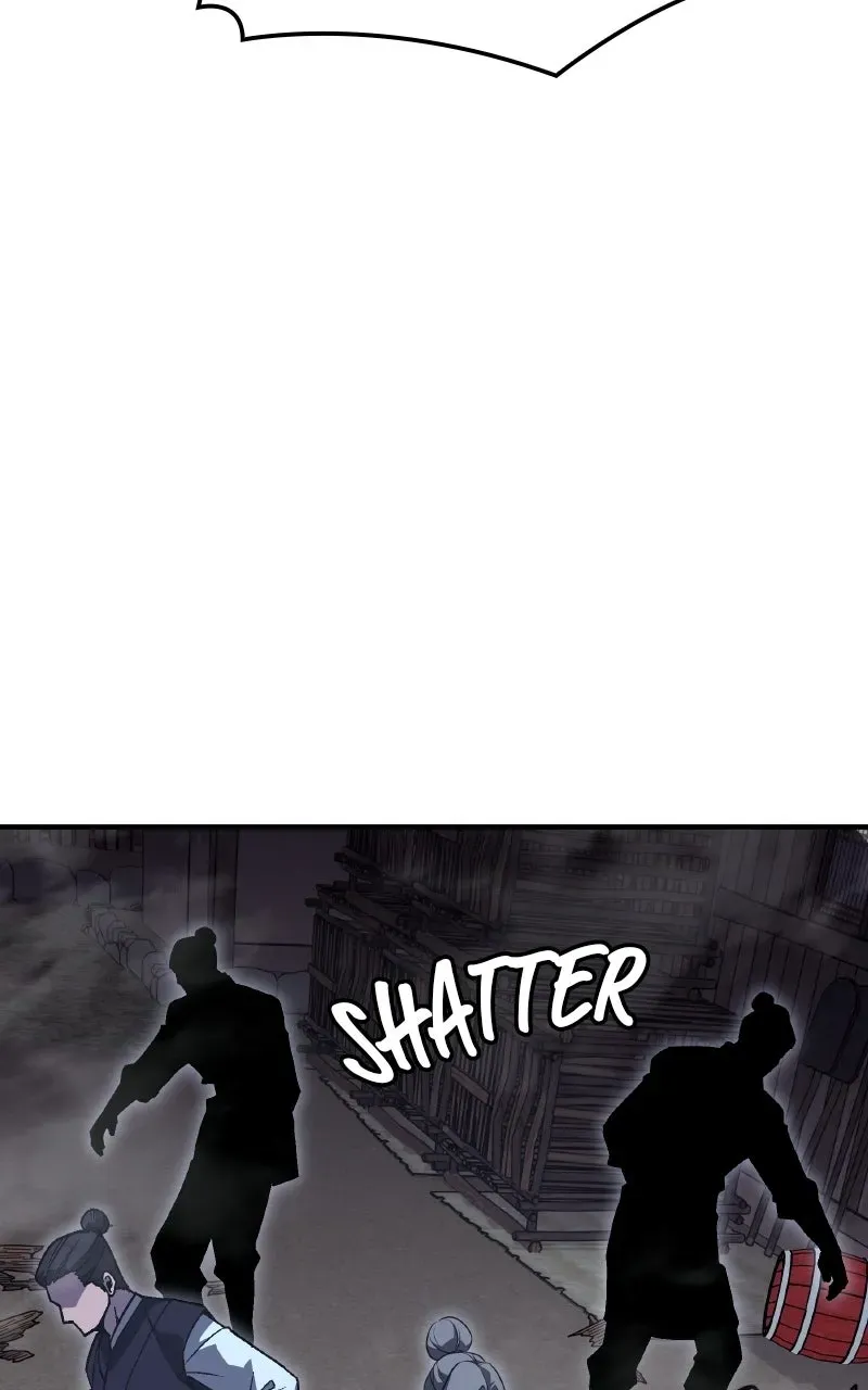 Reincarnated as an Unruly Heir Chapter 178 page 102 - 