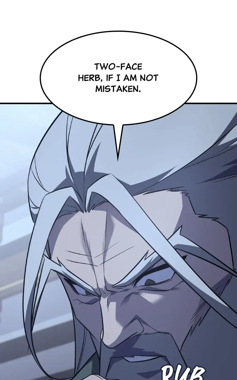 Reincarnated as an Unruly Heir Chapter 178 page 109 - 
