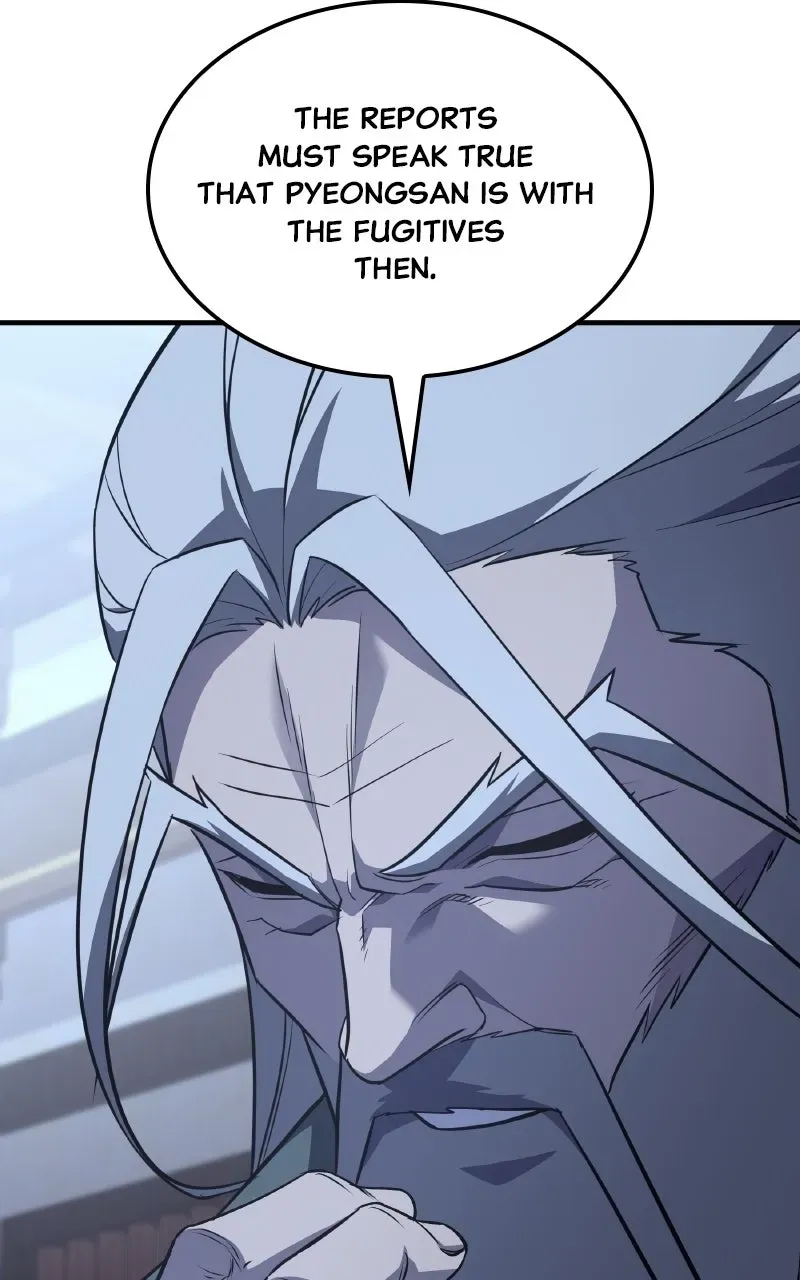 Reincarnated as an Unruly Heir Chapter 178 page 111 - 