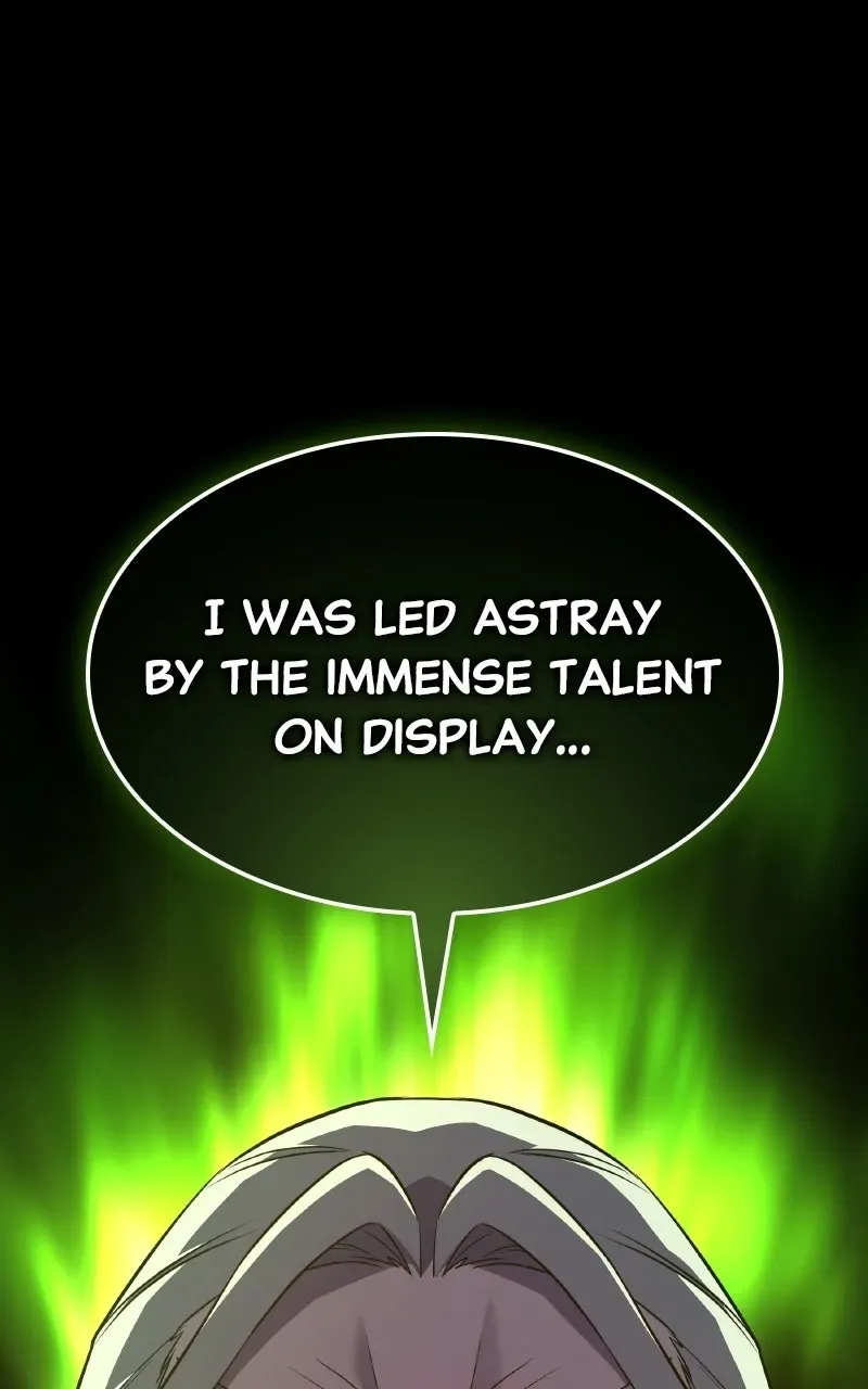 Reincarnated as an Unruly Heir Chapter 178 page 115 - 