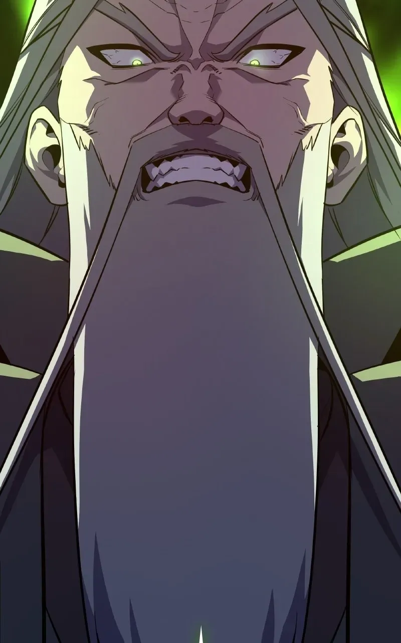 Reincarnated as an Unruly Heir Chapter 178 page 116 - 