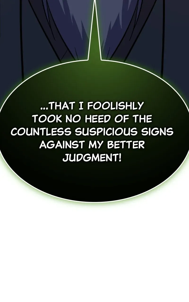 Reincarnated as an Unruly Heir Chapter 178 page 117 - 