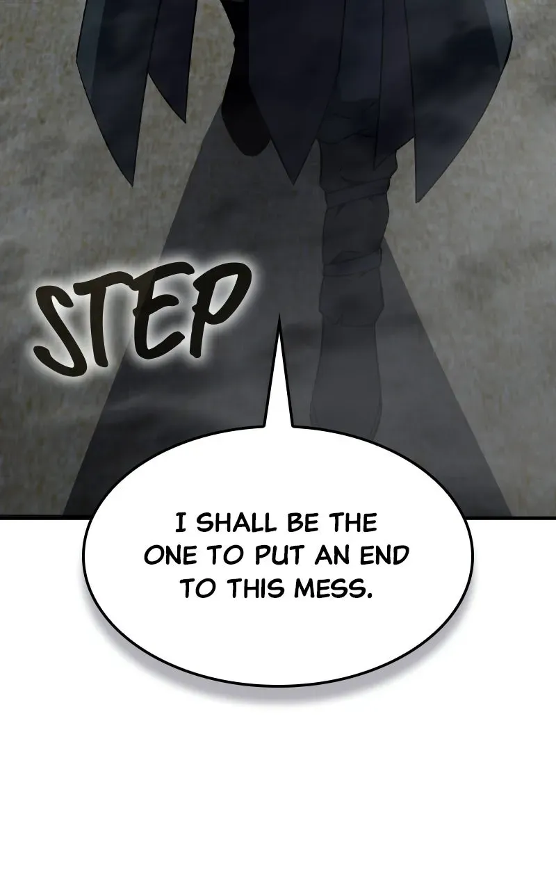 Reincarnated as an Unruly Heir Chapter 178 page 120 - 