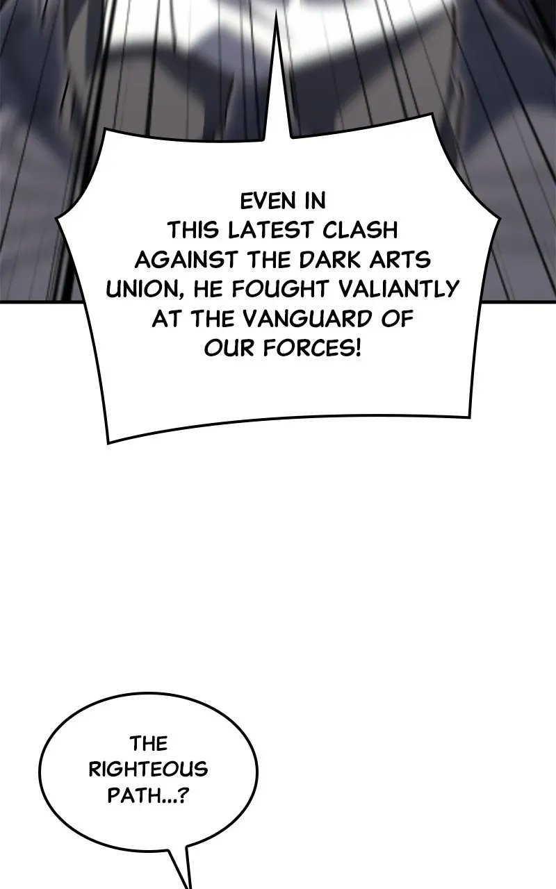 Reincarnated as an Unruly Heir Chapter 178 page 14 - 