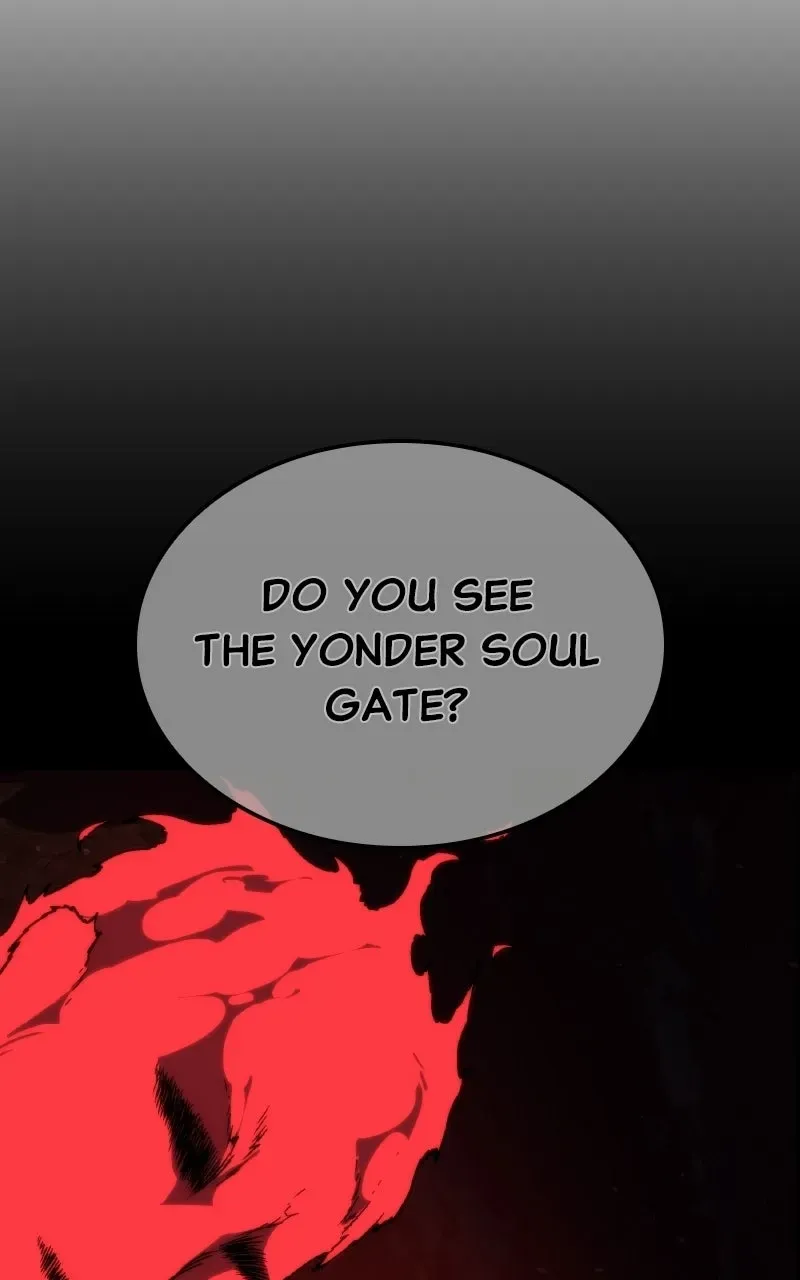 Reincarnated as an Unruly Heir Chapter 178 page 131 - 