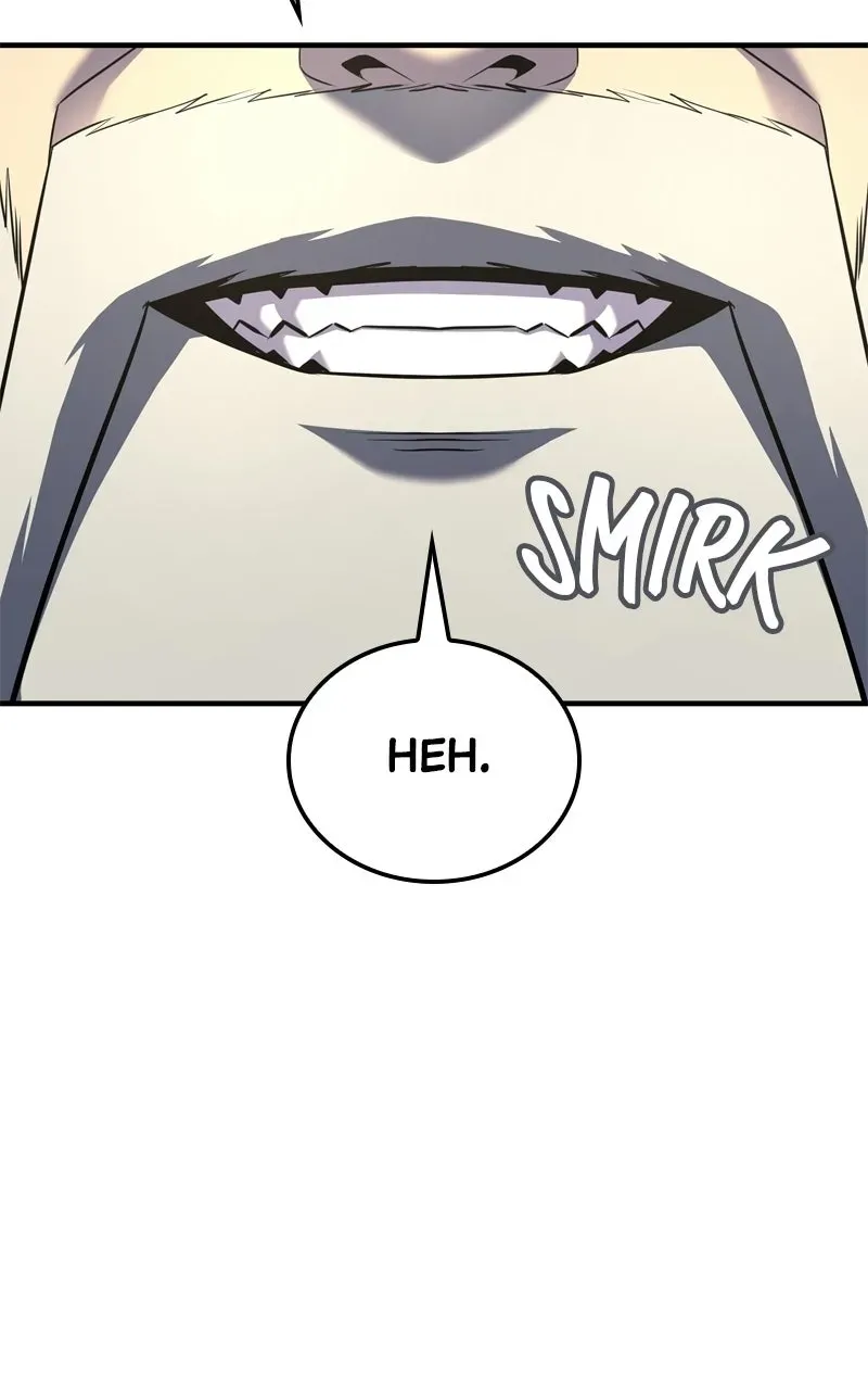 Reincarnated as an Unruly Heir Chapter 178 page 15 - 