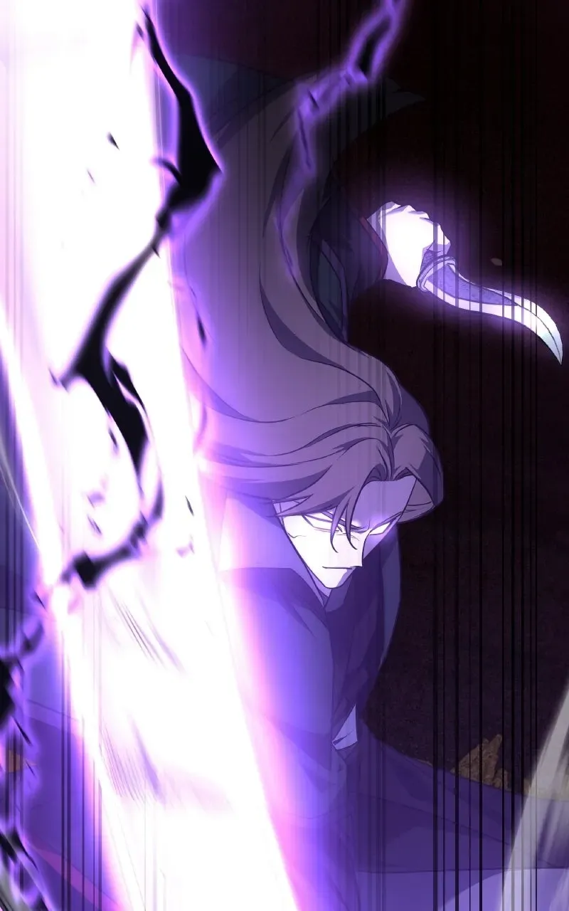 Reincarnated as an Unruly Heir Chapter 178 page 141 - 