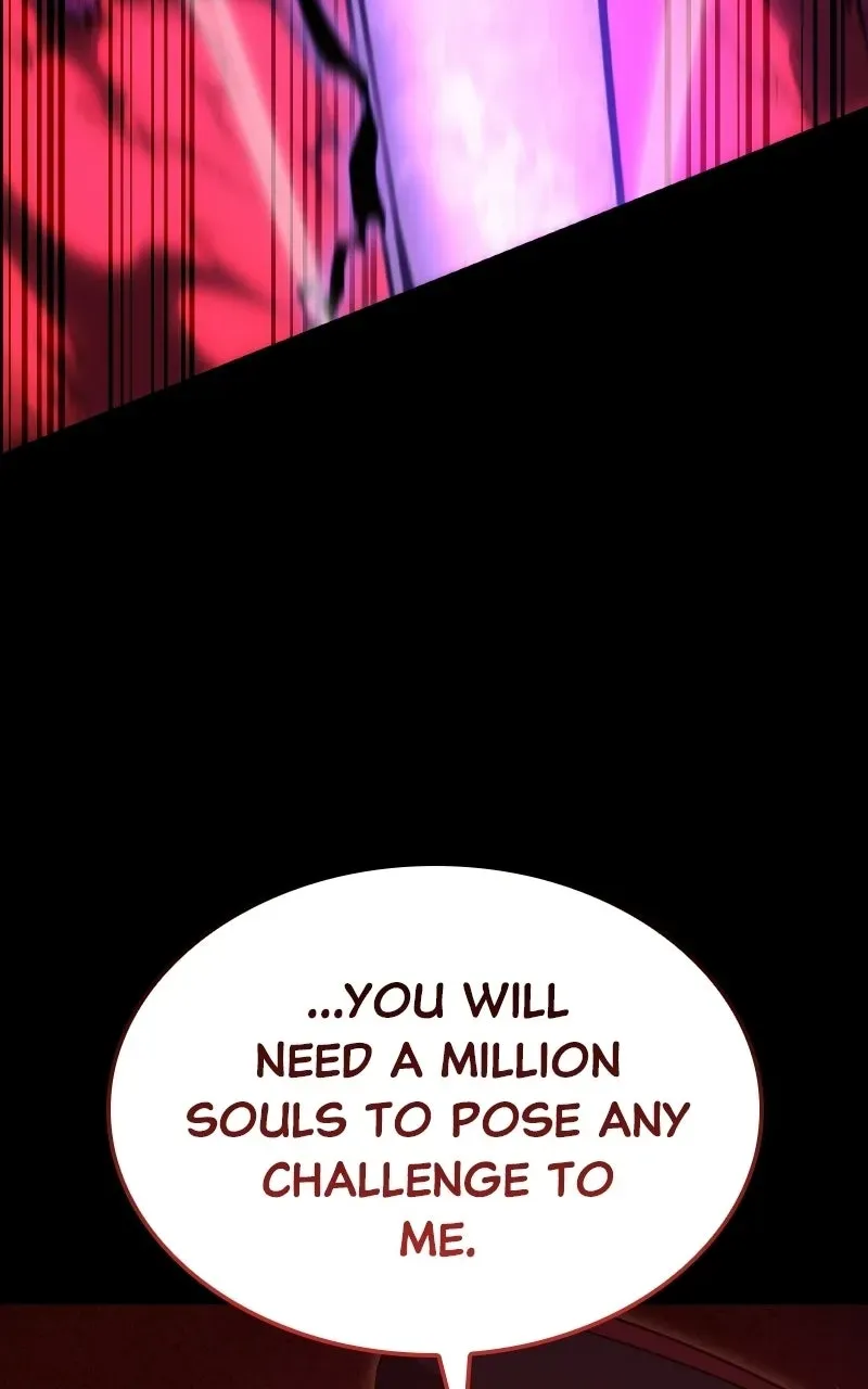 Reincarnated as an Unruly Heir Chapter 178 page 146 - 