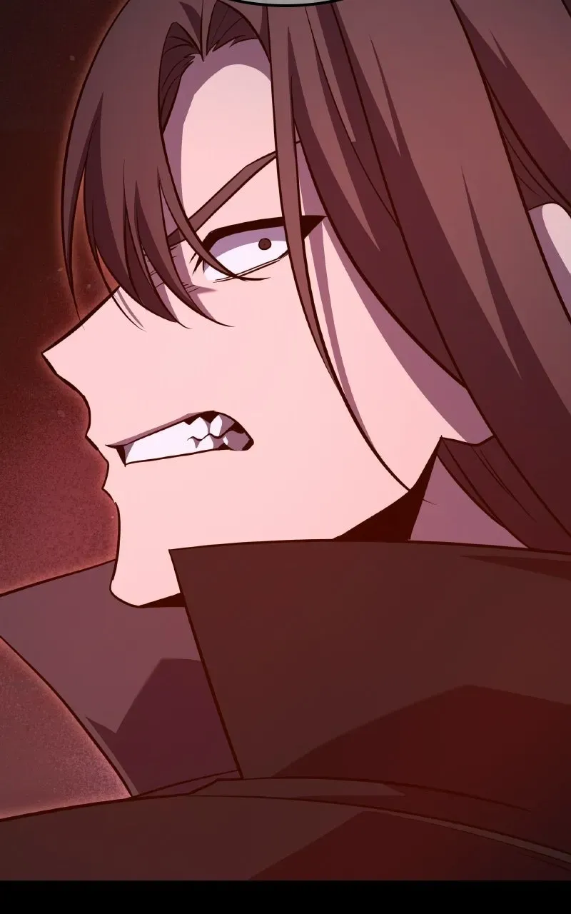 Reincarnated as an Unruly Heir Chapter 178 page 159 - 