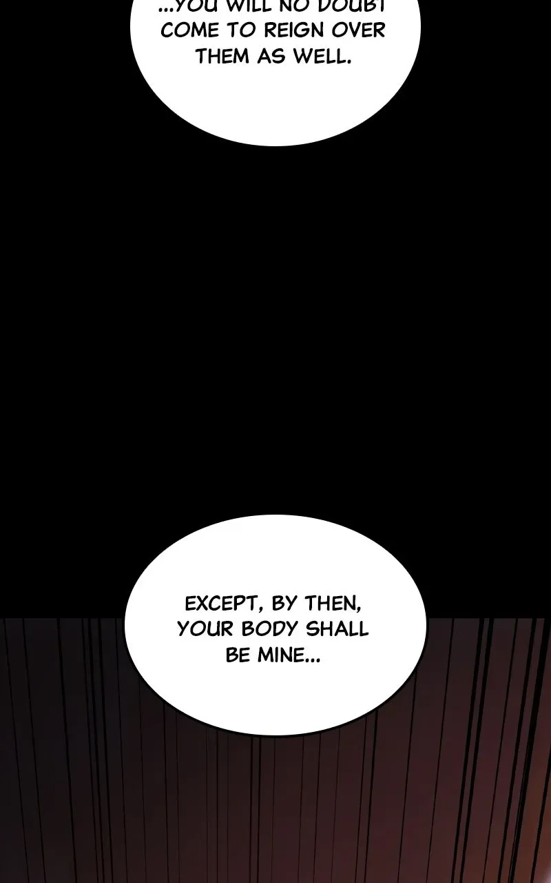 Reincarnated as an Unruly Heir Chapter 178 page 162 - 
