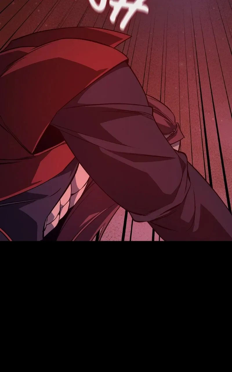Reincarnated as an Unruly Heir Chapter 178 page 167 - 