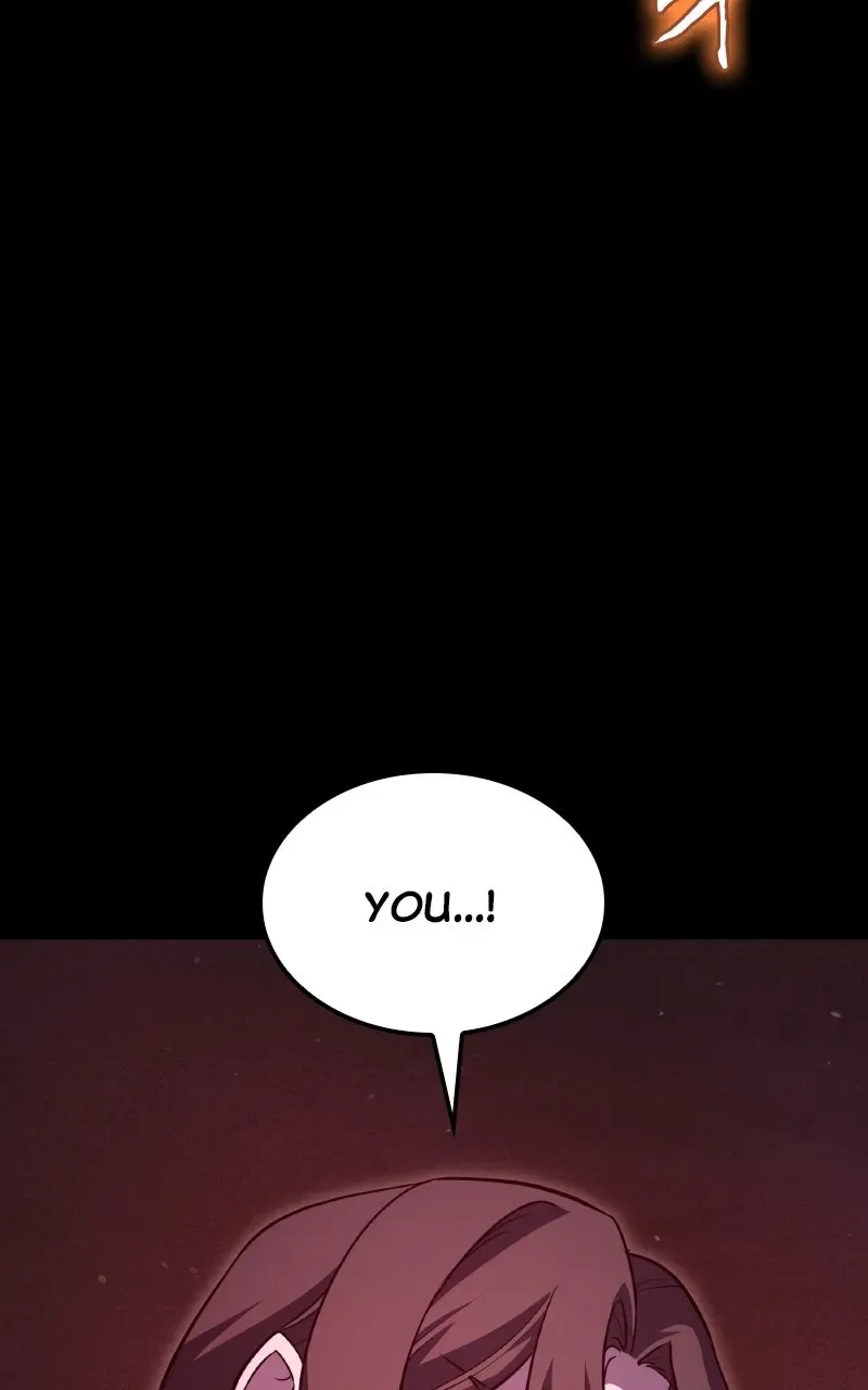 Reincarnated as an Unruly Heir Chapter 178 page 177 - 