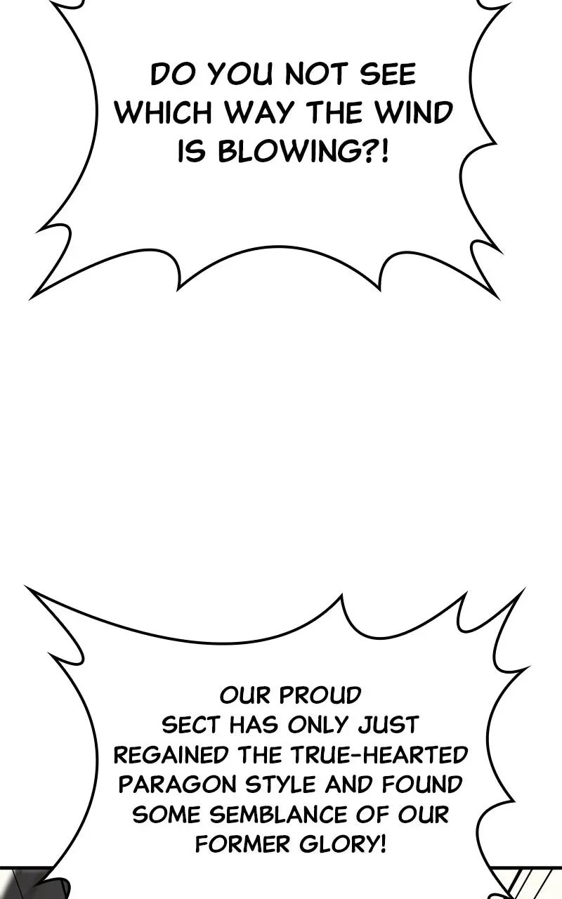 Reincarnated as an Unruly Heir Chapter 178 page 50 - 