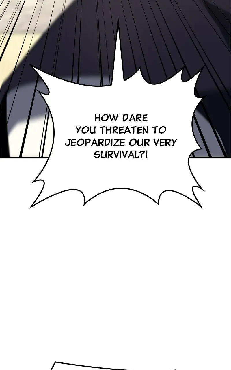 Reincarnated as an Unruly Heir Chapter 178 page 52 - 