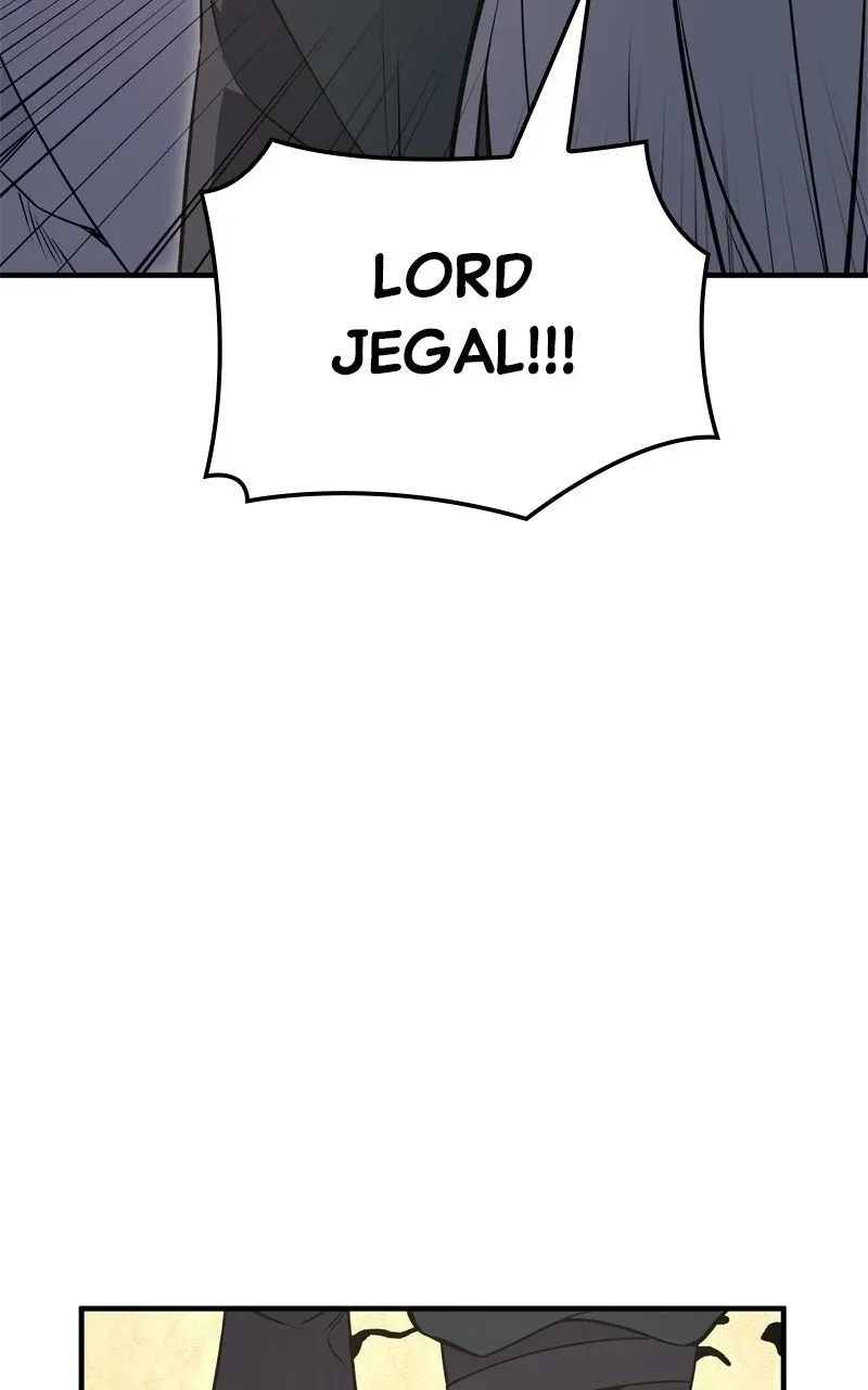 Reincarnated as an Unruly Heir Chapter 178 page 54 - 