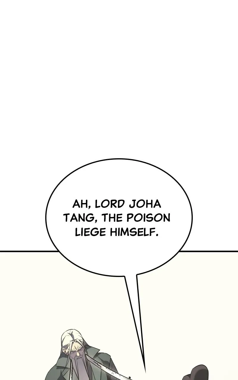 Reincarnated as an Unruly Heir Chapter 178 page 56 - 
