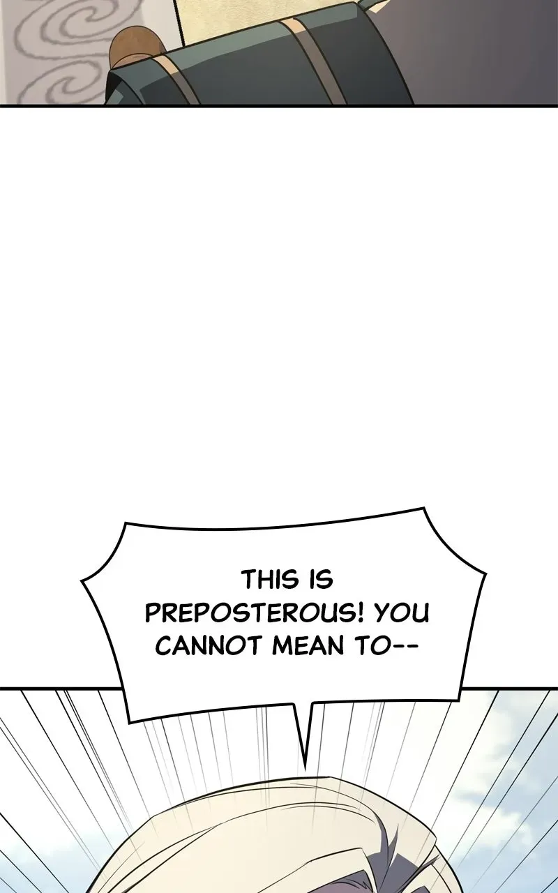 Reincarnated as an Unruly Heir Chapter 178 page 58 - 