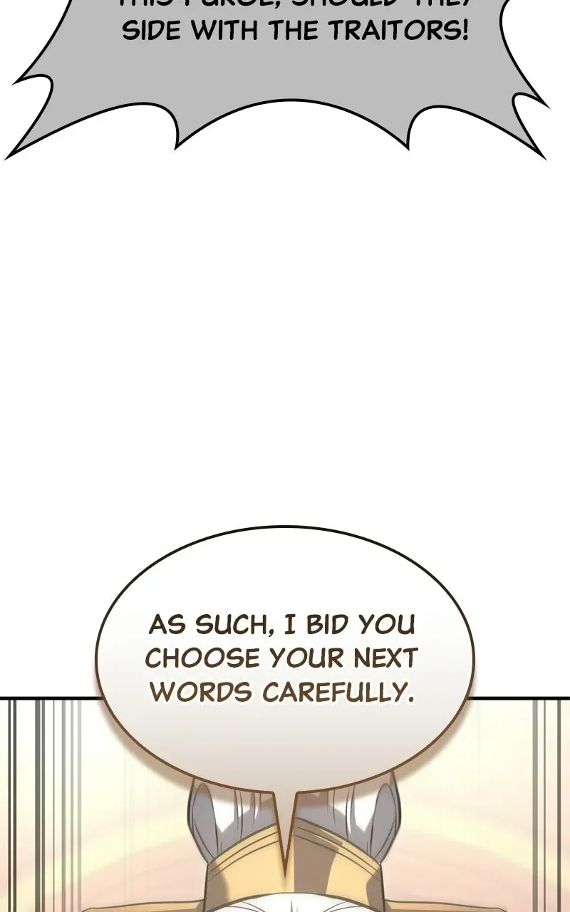 Reincarnated as an Unruly Heir Chapter 178 page 60 - 