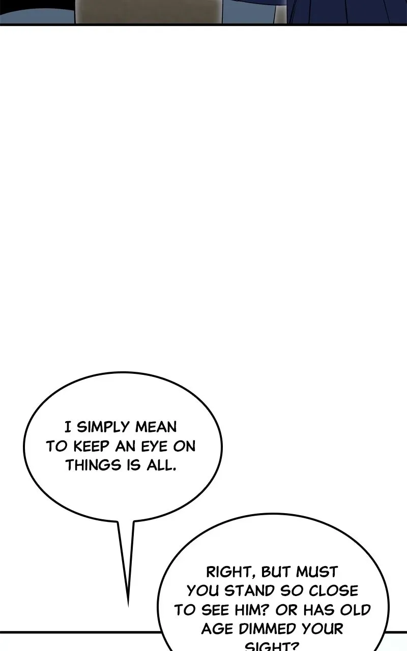 Reincarnated as an Unruly Heir Chapter 178 page 67 - 