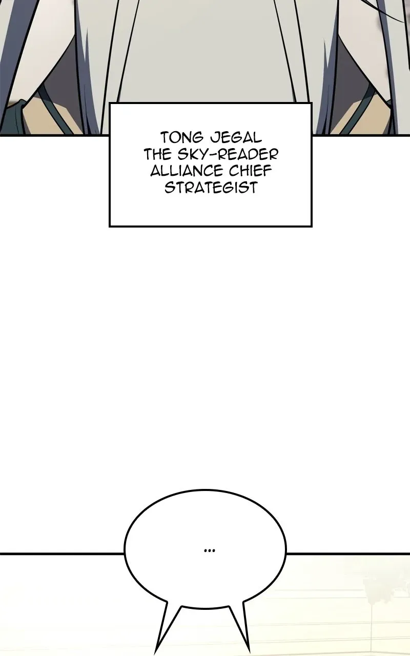 Reincarnated as an Unruly Heir Chapter 178 page 8 - 