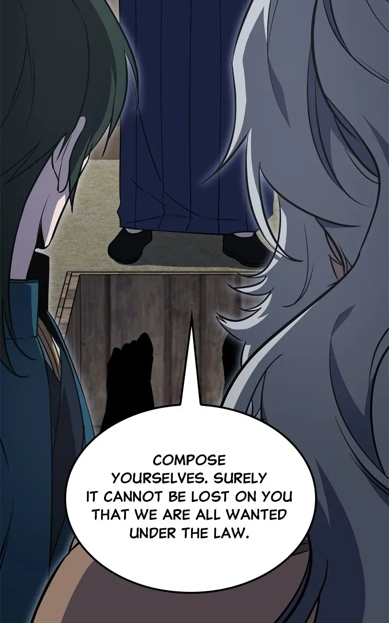 Reincarnated as an Unruly Heir Chapter 178 page 78 - 