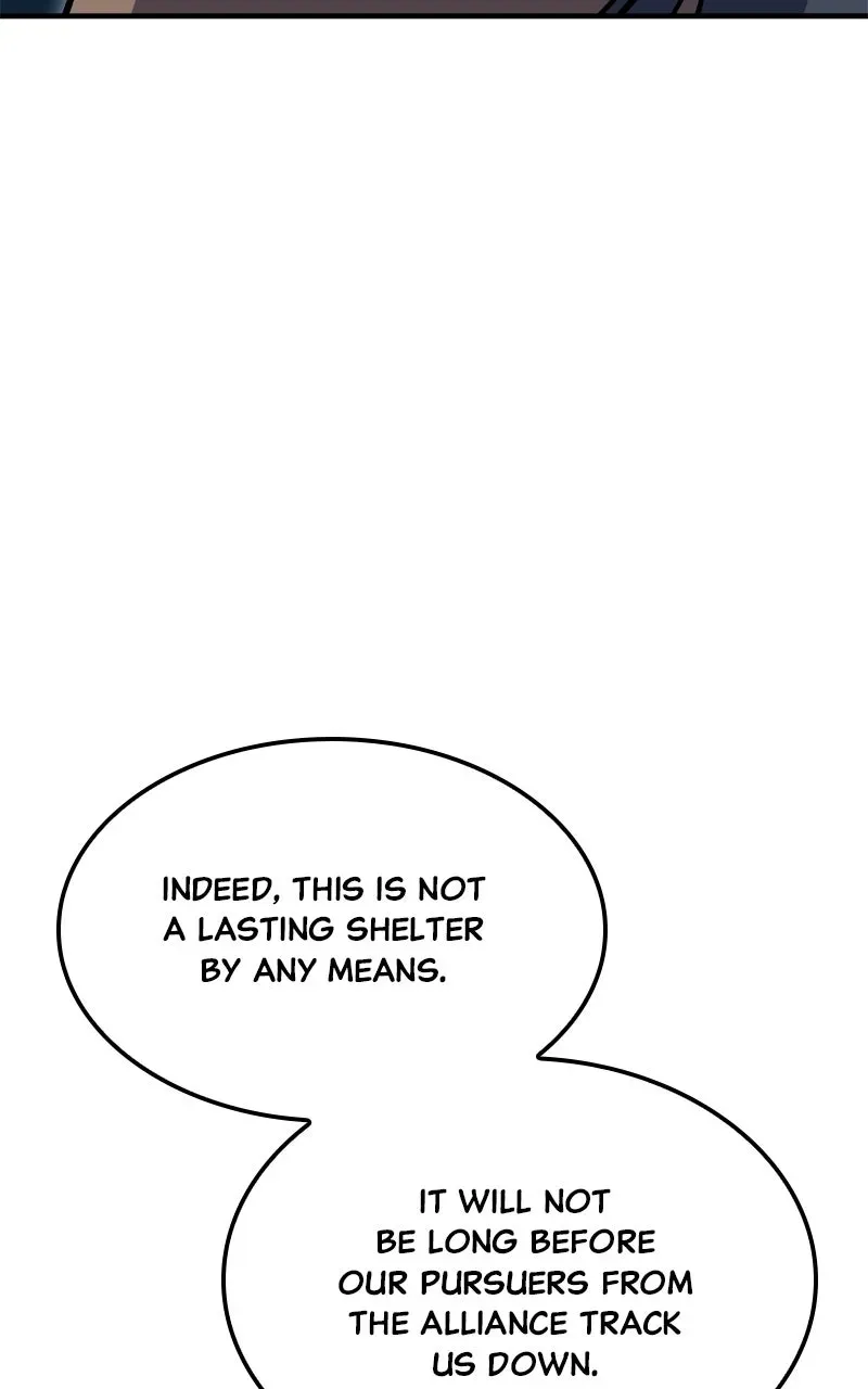 Reincarnated as an Unruly Heir Chapter 178 page 79 - 