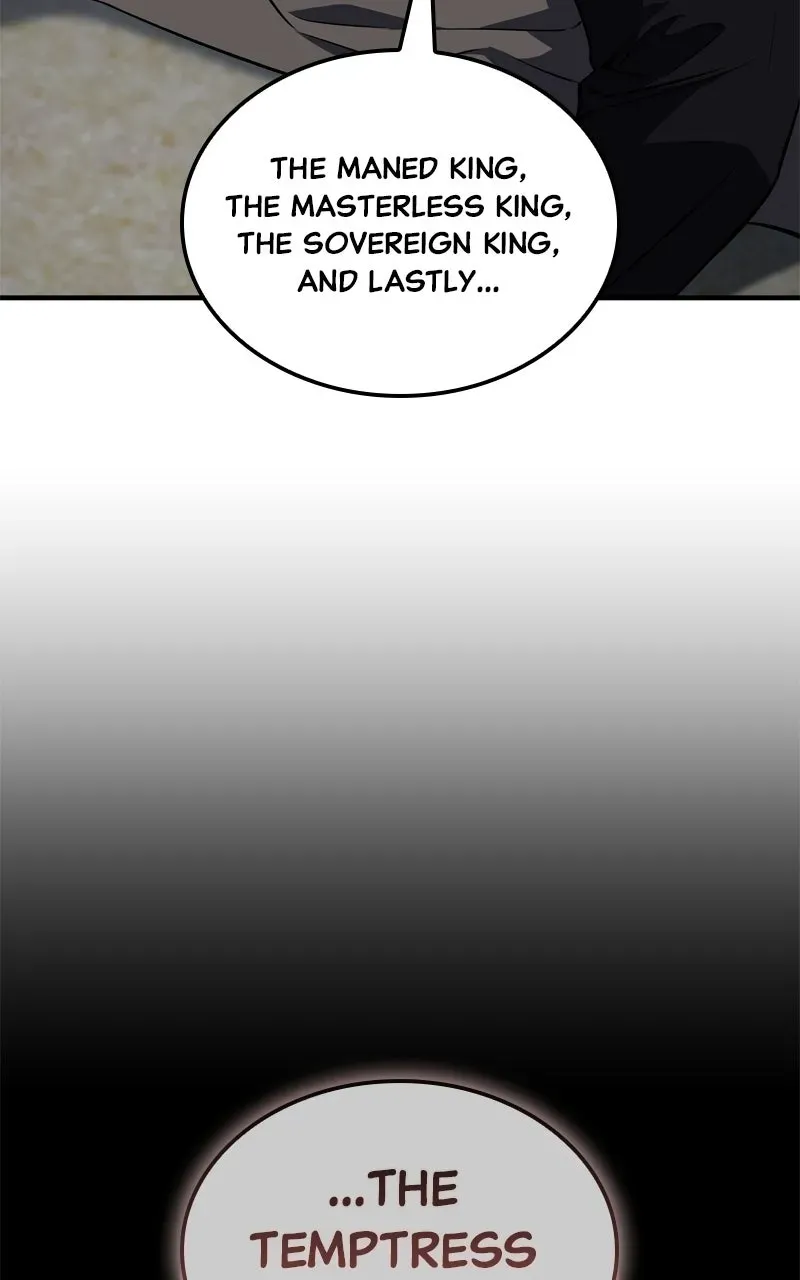 Reincarnated as an Unruly Heir Chapter 178 page 85 - 