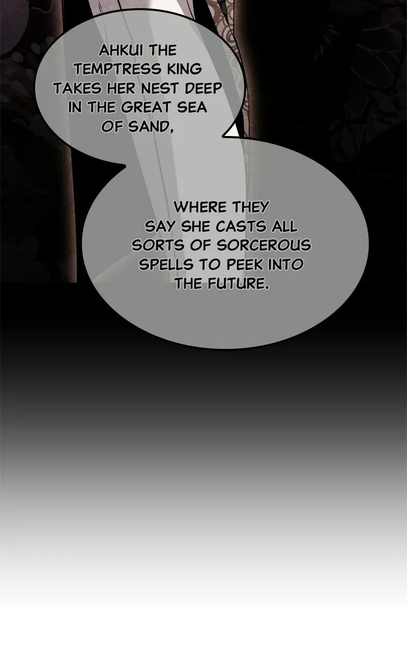 Reincarnated as an Unruly Heir Chapter 178 page 88 - 