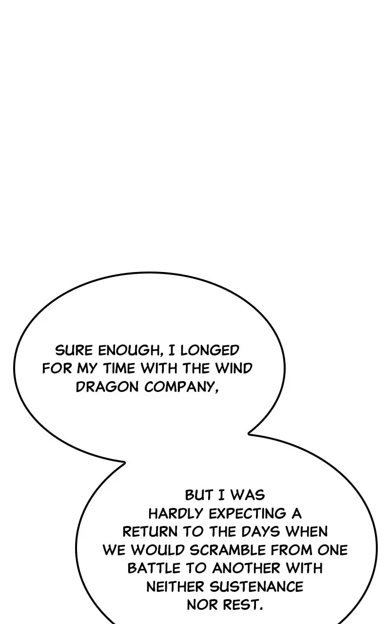 Reincarnated as an Unruly Heir Chapter 179 page 105 - 