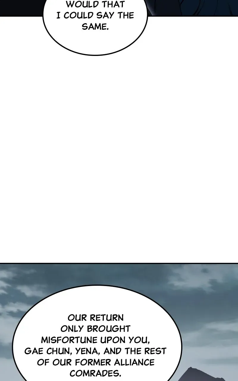 Reincarnated as an Unruly Heir Chapter 179 page 109 - 