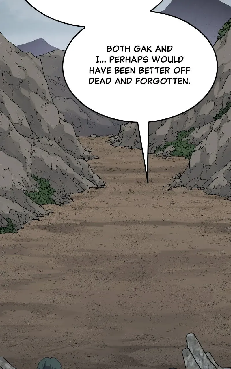 Reincarnated as an Unruly Heir Chapter 179 page 110 - 