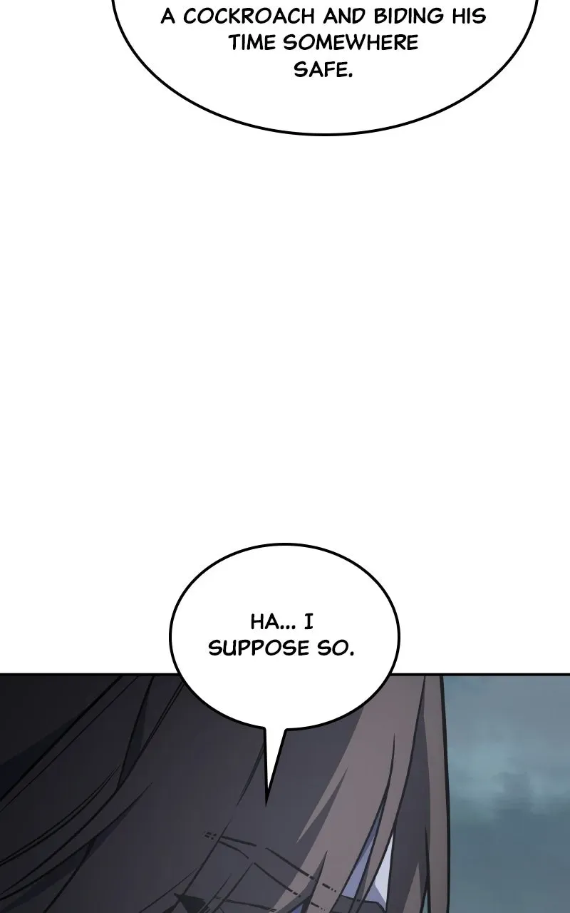 Reincarnated as an Unruly Heir Chapter 179 page 114 - 