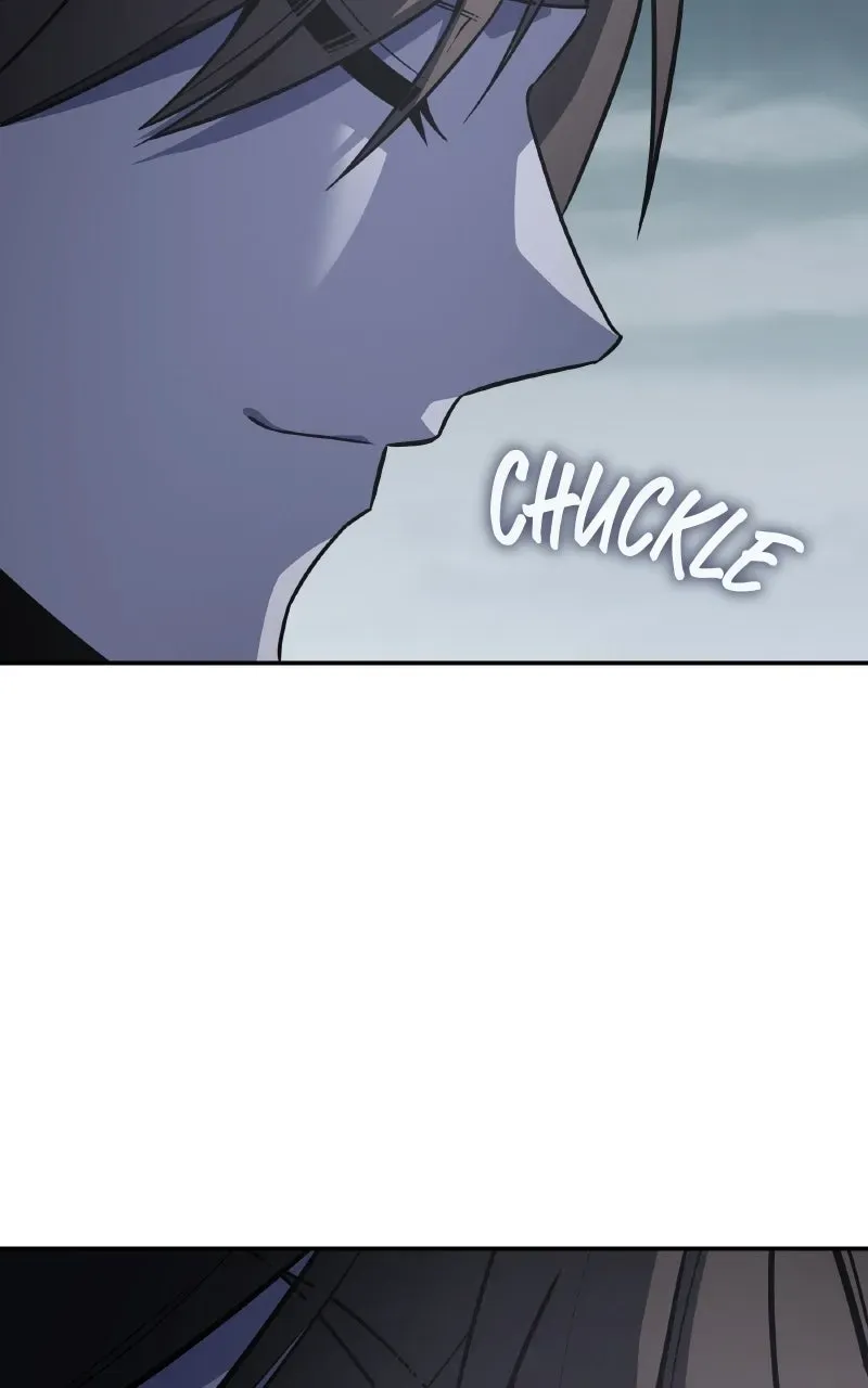 Reincarnated as an Unruly Heir Chapter 179 page 115 - 