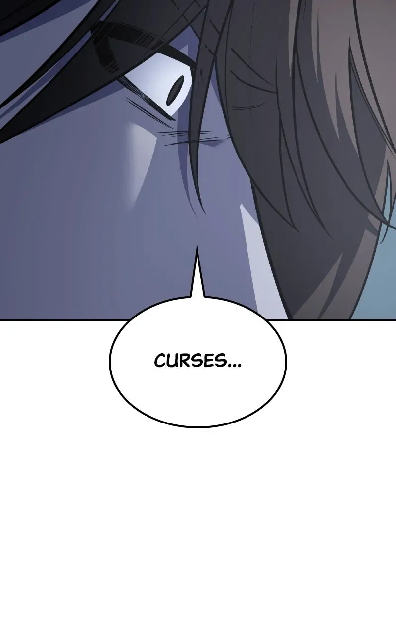 Reincarnated as an Unruly Heir Chapter 179 page 116 - 