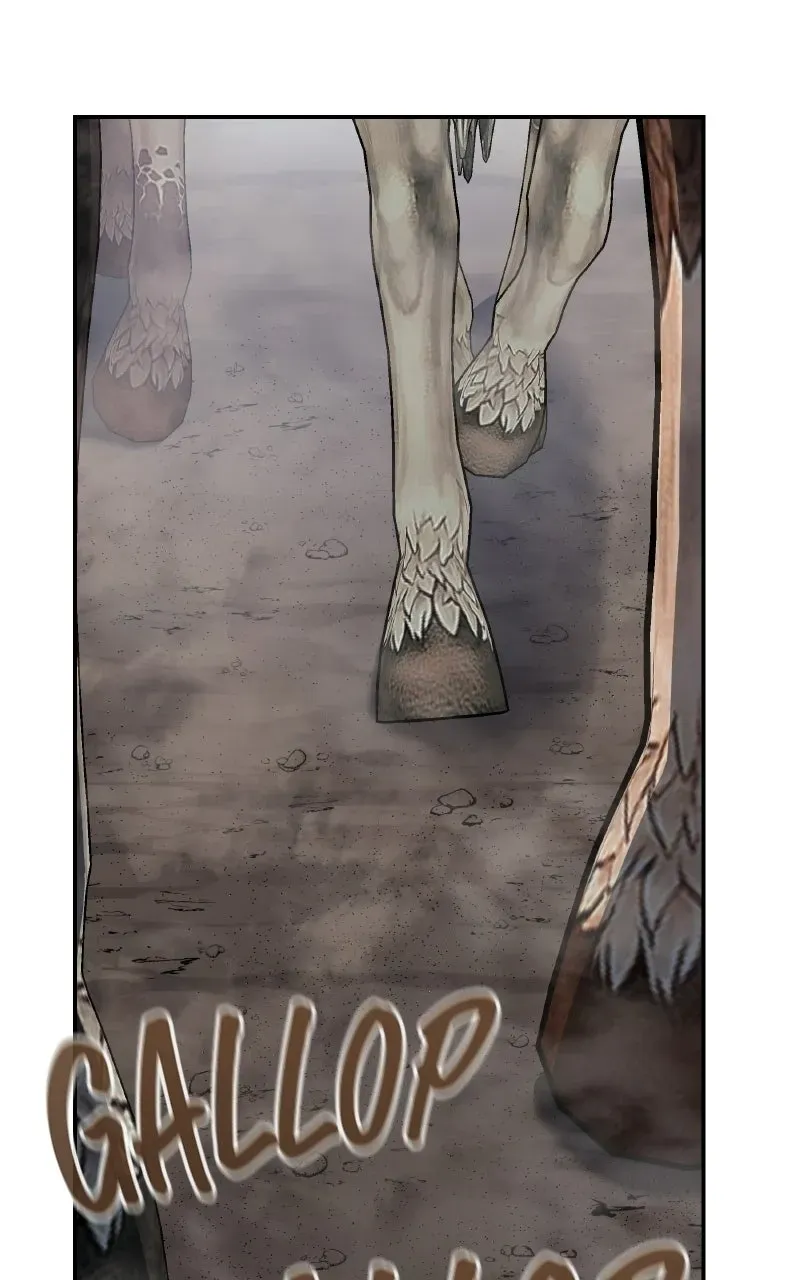 Reincarnated as an Unruly Heir Chapter 179 page 119 - 