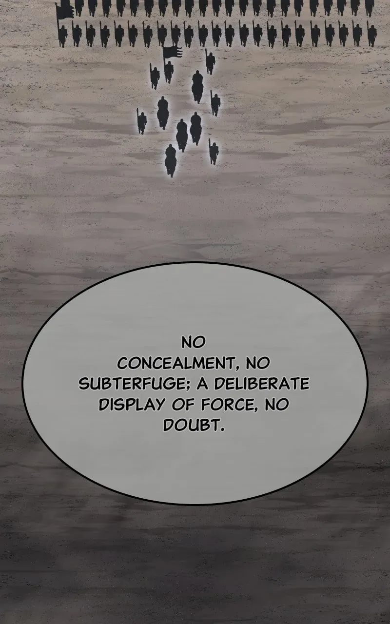 Reincarnated as an Unruly Heir Chapter 179 page 125 - 