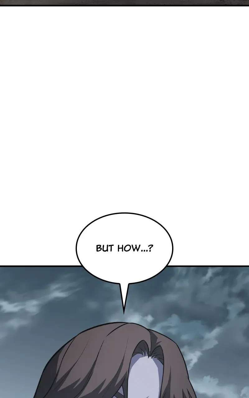 Reincarnated as an Unruly Heir Chapter 179 page 126 - 