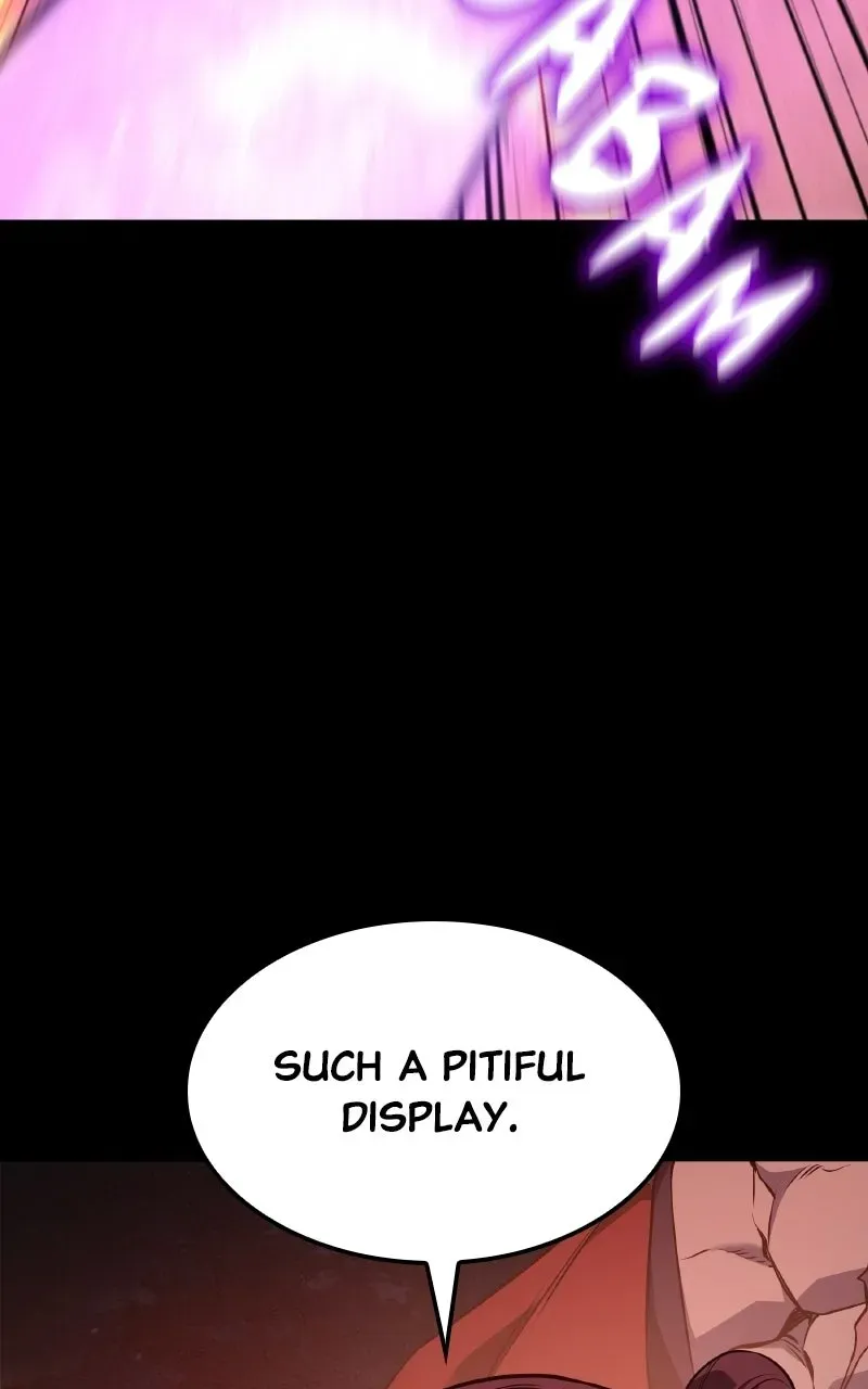 Reincarnated as an Unruly Heir Chapter 179 page 14 - 