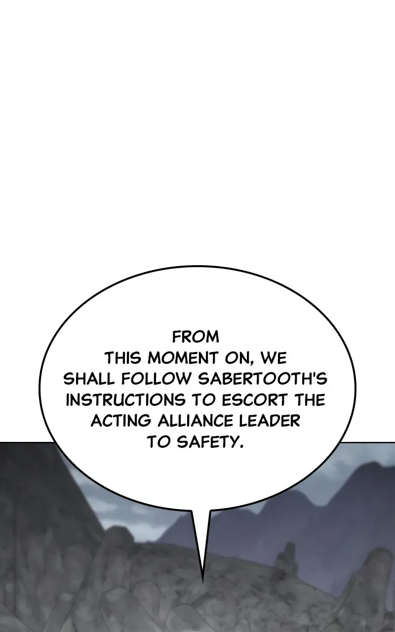 Reincarnated as an Unruly Heir Chapter 179 page 131 - 