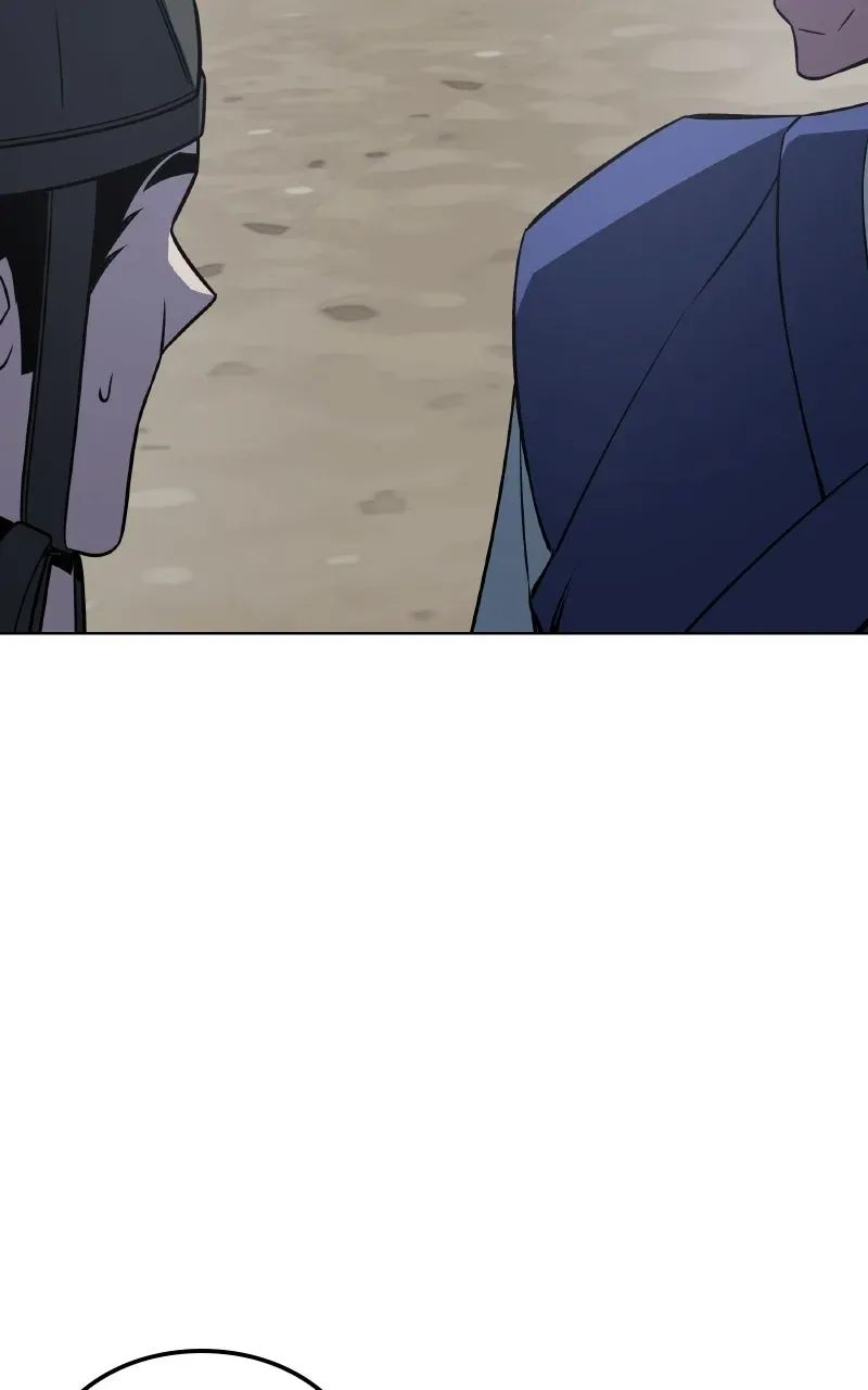 Reincarnated as an Unruly Heir Chapter 179 page 133 - 