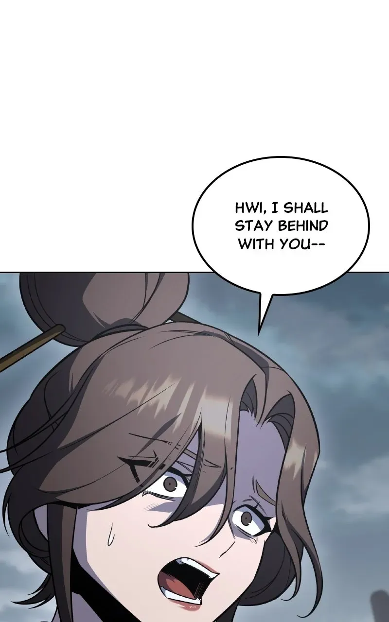 Reincarnated as an Unruly Heir Chapter 179 page 135 - 