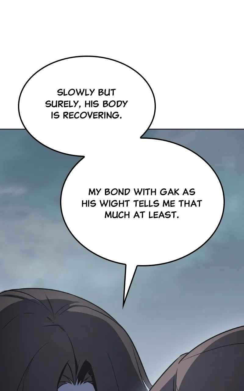 Reincarnated as an Unruly Heir Chapter 179 page 137 - 