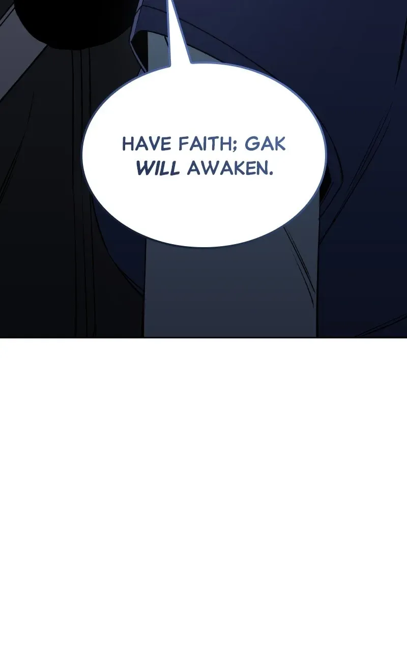 Reincarnated as an Unruly Heir Chapter 179 page 139 - 