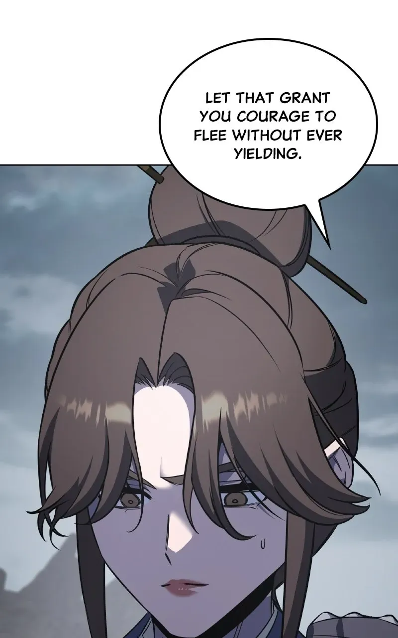 Reincarnated as an Unruly Heir Chapter 179 page 140 - 