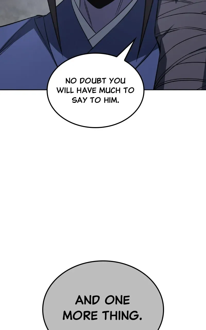 Reincarnated as an Unruly Heir Chapter 179 page 141 - 
