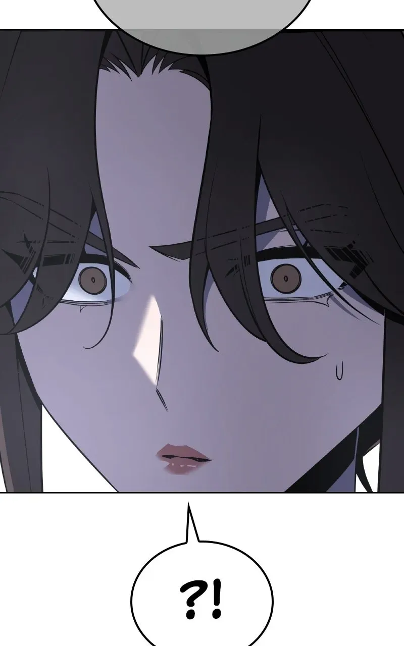 Reincarnated as an Unruly Heir Chapter 179 page 142 - 