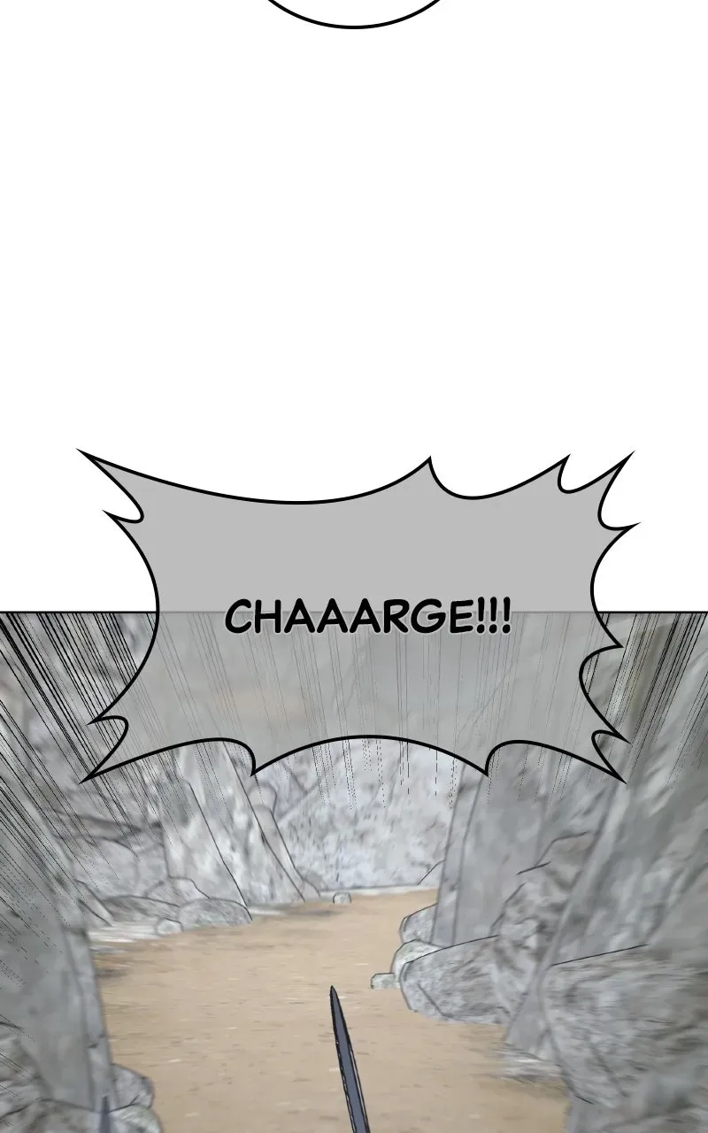 Reincarnated as an Unruly Heir Chapter 179 page 143 - 